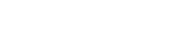 大谷將夫プロフィール