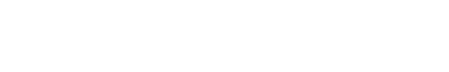 講演会でのお客様の声